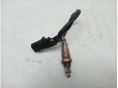 SONDA LAMBDA 04E906262CR ESLVW005