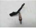 SONDA LAMBDA 04E906262CR ESLVW005