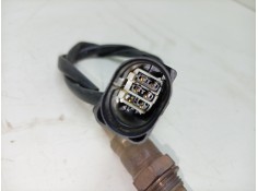 Recambio de sonda lambda para volkswagen t-cross (c11, d31) 1.0 tsi referencia OEM IAM  04E906262CR ESLVW005 2