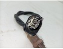 SONDA LAMBDA 04E906262CR ESLVW005