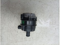 Recambio de bomba agua para maserati ghibli iii (m157) 3.0 s q4 referencia OEM IAM  670005347 