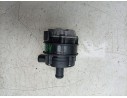 BOMBA AGUA 670005347 A06700053470
