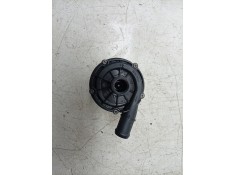 Recambio de bomba agua para maserati ghibli iii (m157) 3.0 s q4 referencia OEM IAM  670005347  2