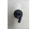 BOMBA AGUA 670005347 A06700053470