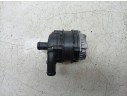 BOMBA AGUA 670005347 A06700053470