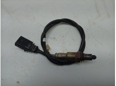 SONDA LAMBDA 05E906262A 