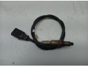 SONDA LAMBDA 05E906262A 
