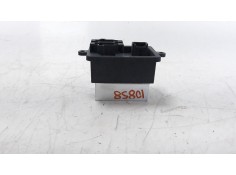 Recambio de resistencia calefaccion para citroen berlingo furgón 1.5 blue-hdi fap referencia OEM IAM 43003000 9093766537656  2