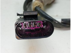 Recambio de sonda lambda para volkswagen t-cross (c11, d31) 1.0 tsi referencia OEM IAM  05E906262A  2