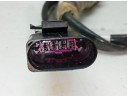 SONDA LAMBDA 05E906262A 