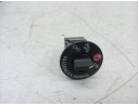 INTERRUPTOR 681991670R 