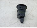 INTERRUPTOR 681991670R 