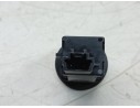 INTERRUPTOR 681991670R 