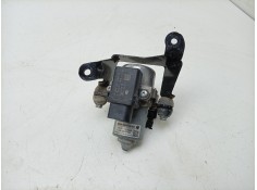 DEPRESOR FRENO / BOMBA VACIO HLR00857010 1K0612181F 