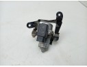 DEPRESOR FRENO / BOMBA VACIO HLR00857010 1K0612181F 