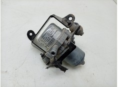 Recambio de depresor freno / bomba vacio para volkswagen t-cross (c11, d31) 1.0 tsi referencia OEM IAM HLR00857010 1K0612181F  2