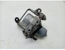 DEPRESOR FRENO / BOMBA VACIO HLR00857010 1K0612181F 