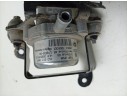 DEPRESOR FRENO / BOMBA VACIO HLR00857010 1K0612181F 
