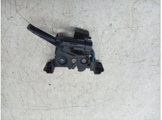 CERRADURA CAPO 670152938 