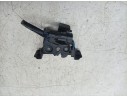 CERRADURA CAPO 670152938 