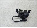 CERRADURA CAPO 670152938 