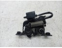 CERRADURA CAPO 670152938 