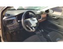 KIA STONIC (YBCUV)