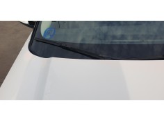 BRAZO LIMPIA DELANTERO DERECHO LR114644 LR114644 