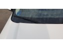 BRAZO LIMPIA DELANTERO DERECHO LR114644 LR114644 