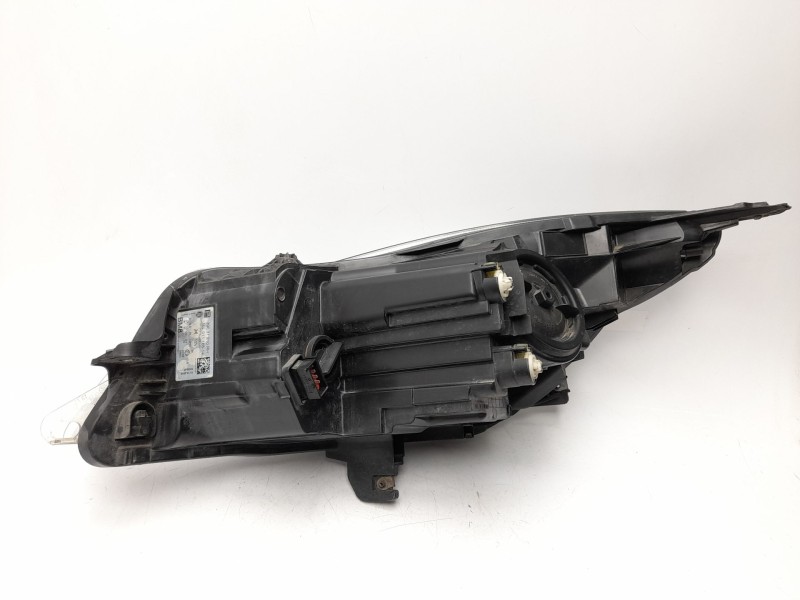 Recambio de faro derecho para opel insignia a sedán (g09) 2.0 turbo e85 (69) referencia OEM IAM  39031210 