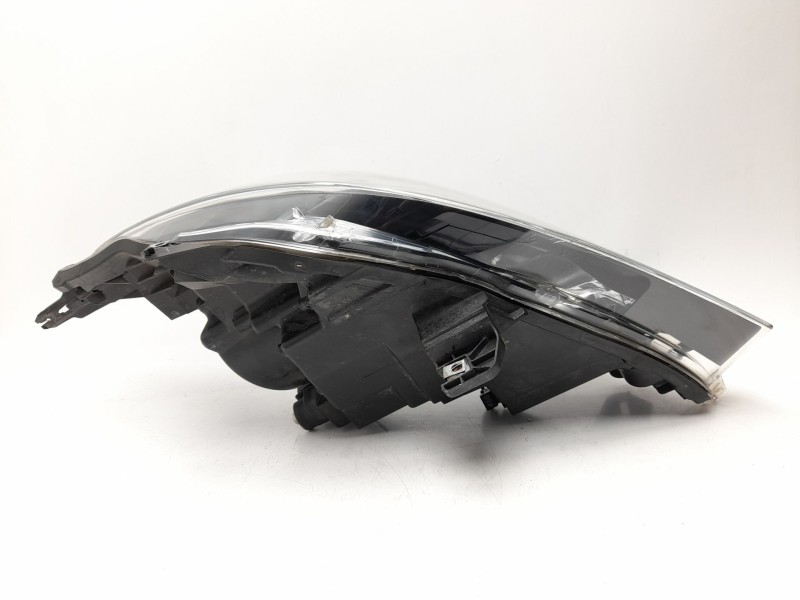 Recambio de faro derecho para opel insignia a sedán (g09) 2.0 turbo e85 (69) referencia OEM IAM  39031210 
