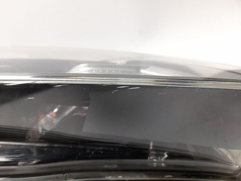 Recambio de faro derecho para opel insignia a sedán (g09) 2.0 turbo e85 (69) referencia OEM IAM  39031210 