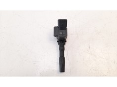 BOBINA ENCENDIDO 04E905110K 77300010 