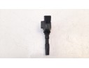 BOBINA ENCENDIDO 04E905110K 77300010 