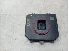 Recambio de modulo electronico para maserati ghibli iii (m157) 3.0 s q4 referencia OEM IAM  1401000000 