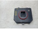 MODULO ELECTRONICO 1401000000 