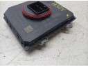 MODULO ELECTRONICO 1401000000 