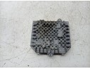 MODULO ELECTRONICO 1401000000 