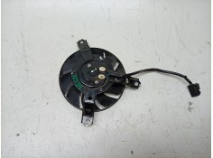 ELECTROVENTILADOR B74E24050000 