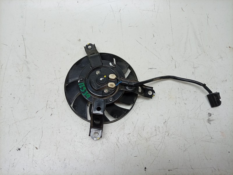 Recambio de electroventilador para yamaha x-max x-max 300 (sh14) referencia OEM IAM  B74E24050000 