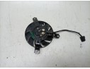 ELECTROVENTILADOR B74E24050000 