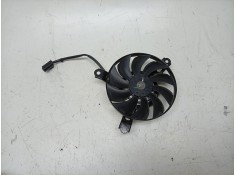 Recambio de electroventilador para yamaha x-max x-max 300 (sh14) referencia OEM IAM  B74E24050000  2