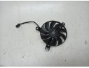 ELECTROVENTILADOR B74E24050000 