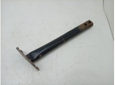 Recambio de travesaño inferior para jeep renegade suv (bu, b1, bv) 1.6 crd referencia OEM IAM  519427370 