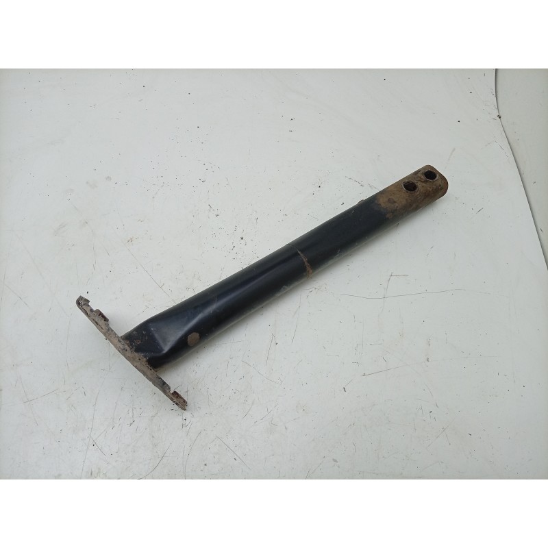 Recambio de travesaño inferior para jeep renegade suv (bu, b1, bv) 1.6 crd referencia OEM IAM  519427370 