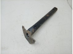 Recambio de travesaño inferior para jeep renegade suv (bu, b1, bv) 1.6 crd referencia OEM IAM  519427370  2