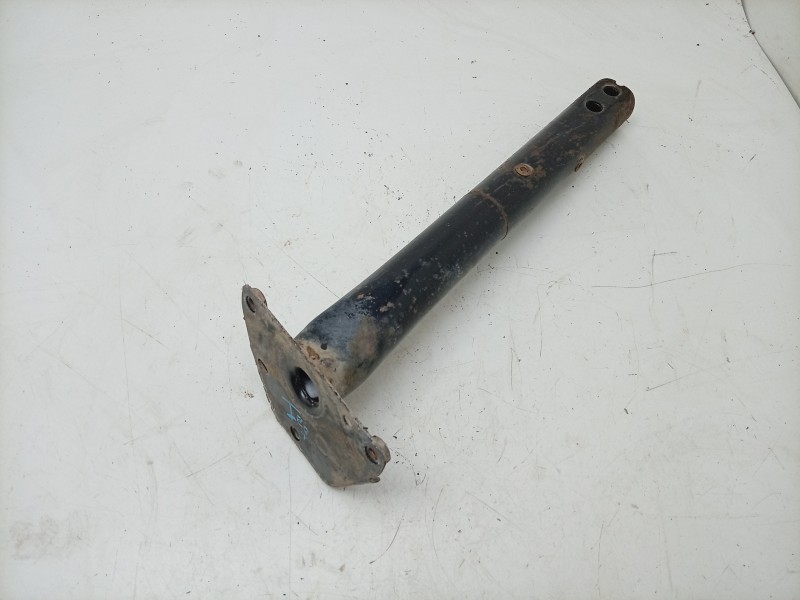 Recambio de travesaño inferior para jeep renegade suv (bu, b1, bv) 1.6 crd referencia OEM IAM  519427370 