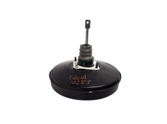 SERVOFRENO 472107999R 