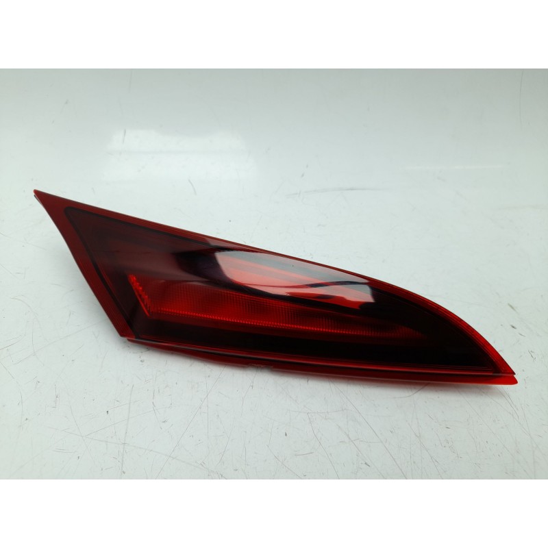 Recambio de piloto trasero izquierdo interior para opel insignia a sedán (g09) 2.0 turbo e85 (69) referencia OEM IAM  23135917 