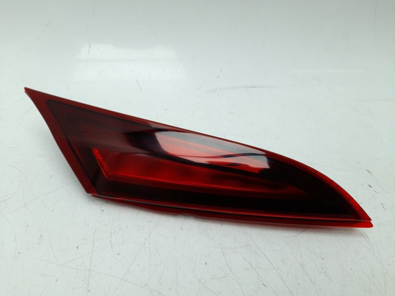 Recambio de piloto trasero izquierdo interior para opel insignia a sedán (g09) 2.0 turbo e85 (69) referencia OEM IAM  23135917 